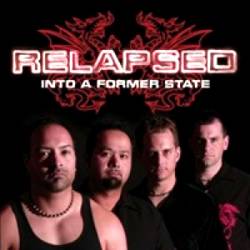 Relapsed (USA-1) : Into a Former State